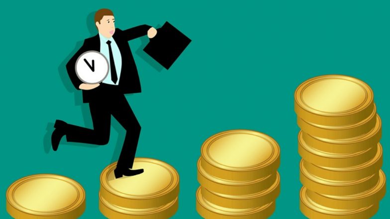 Bitcoin: बिटकॉइन म्हणजे काय? कशी होते गुंतवणूक? कशी वाढते पैशांची किंमत?