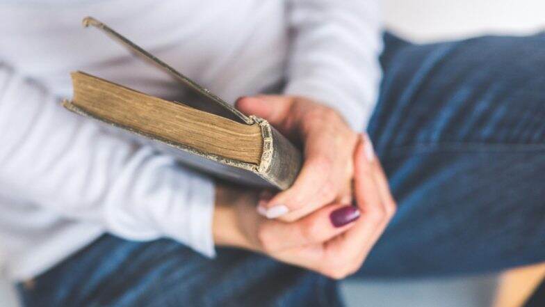 UGC NET 2021 Exam Dates: JRF, Assistant Professor साठी यंदाच्या परीक्षांच्या तारखा जाहीर; ugcnet.nta.nic.in वर रजिस्ट्रेशन सुरू