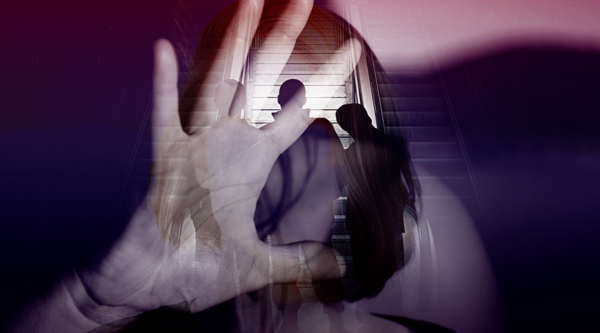 Gang-Rape Case In Titwala: टिटवाळामध्ये 21 वर्षीय महिलेवर 5 जणांकडून सामूहिक बलात्कार; आरोपींविरोधात गुन्हा दाखल
