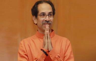 Shiv Sena Decision Regarding Local Body Elections: ही दोस्ती तुटायची नाय,  स्वराज्य संस्था निवडणूक लढण्याबाबत शिवसेना नेतृत्वाचा महत्त्वपूर्ण निर्णय