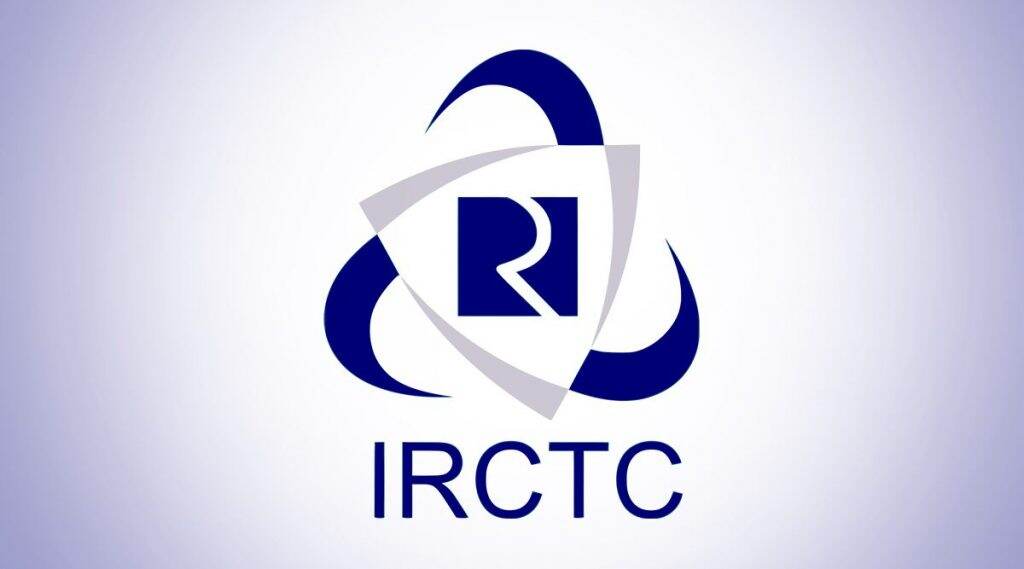 Railway Ticket Scam: आयआयटी पदवीधराने बनवले Super Tatkal Pro App; करते IRCTC पेक्षाही वेगाने बुकींग; नवा रेल्वे तिकीट घोटाळा उघडकीस, आरोपीला अटक Railway Ticket Scam: आयआयटी पदवीधराने बनवले Super Tatkal Pro App; करते IRCTC पेक्षाही वेगाने बुकींग; नवा रेल्वे तिकीट घोटाळा उघडकीस, आरोपीला अटक