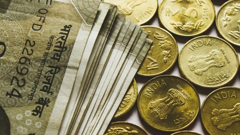 7th Pay Commission: भारतीय रेल्वे कर्मचाऱ्यांच्या महागाई भत्त्यात या महिन्यात होणार वाढ; 14 लाख कर्मचाऱ्यांना मिळणार थेट लाभ