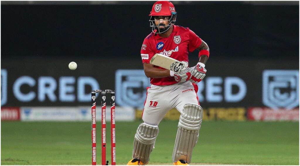 MI vs KXIP, IPL 2020: किंग्स इलेव्हनने रोखला मुंबईचा विजयरथ, 'सुपर' विजय मिळवत दिला पराभवाचा दणका MI vs KXIP, IPL 2020: किंग्स इलेव्हनने रोखला मुंबईचा विजयरथ, 'सुपर' विजय मिळवत दिला पराभवाचा दणका