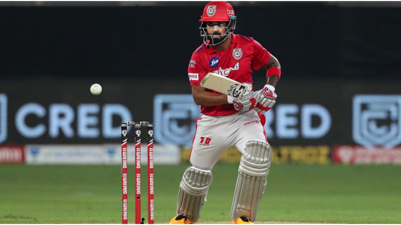 MI vs KXIP, IPL 2020: किंग्स इलेव्हनने रोखला मुंबईचा विजयरथ, 'सुपर' विजय मिळवत दिला पराभवाचा दणका
