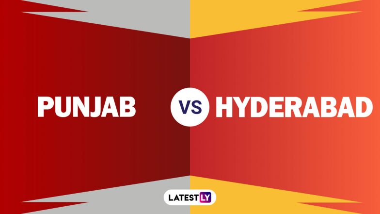 How to Download Hotstar & Watch KXIP vs SRH Live Match: किंग्स इलेव्हन पंजाब आणि सनरायझर्स हैदराबाद यांच्यातील लाईव्ह सामना पाहण्यासाठी हॉटस्टार डाउनलोड कसे करावे? इथे पाहा