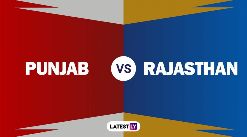 How to Download Hotstar & Watch KXIP vs RR Live Match: किंग्स इलेव्हन पंजाब आणि राजस्थान रॉयल्स यांच्यातील लाईव्ह सामना पाहण्यासाठी हॉटस्टार डाउनलोड कसे करावे? इथे पाहा How to Download Hotstar & Watch KXIP vs RR Live Match: किंग्स इलेव्हन पंजाब आणि राजस्थान रॉयल्स यांच्यातील लाईव्ह सामना पाहण्यासाठी हॉटस्टार डाउनलोड कसे करावे? इथे पाहा