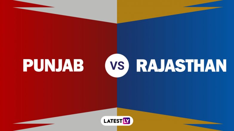 How to Download Hotstar & Watch KXIP vs RR Live Match: किंग्स इलेव्हन पंजाब आणि राजस्थान रॉयल्स यांच्यातील लाईव्ह सामना पाहण्यासाठी हॉटस्टार डाउनलोड कसे करावे? इथे पाहा