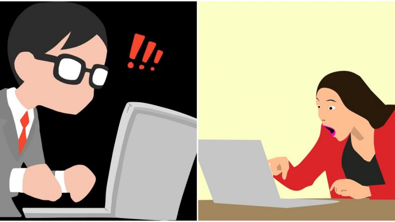 Smartphone Hacked: उपमुख्यमंत्री कवळेकर यांच्या 'स्मार्ट'फोनमधून चावट मेसेज सेंड,  म्हणाले 'मी तर झोपलो होतो'