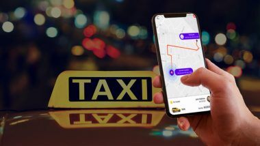 Uber, Ola ला आता टक्कर देणार सरकारची 'Sahkar Taxi'; पहा चालकांना कसा होणार फायदा