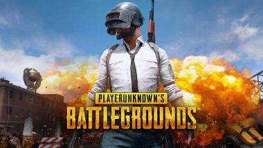 PUBG प्रेमींसाठी खुशखबर! 'पबजी मोबाईल' गेम भारतात कमबॅक करण्याची शक्यता