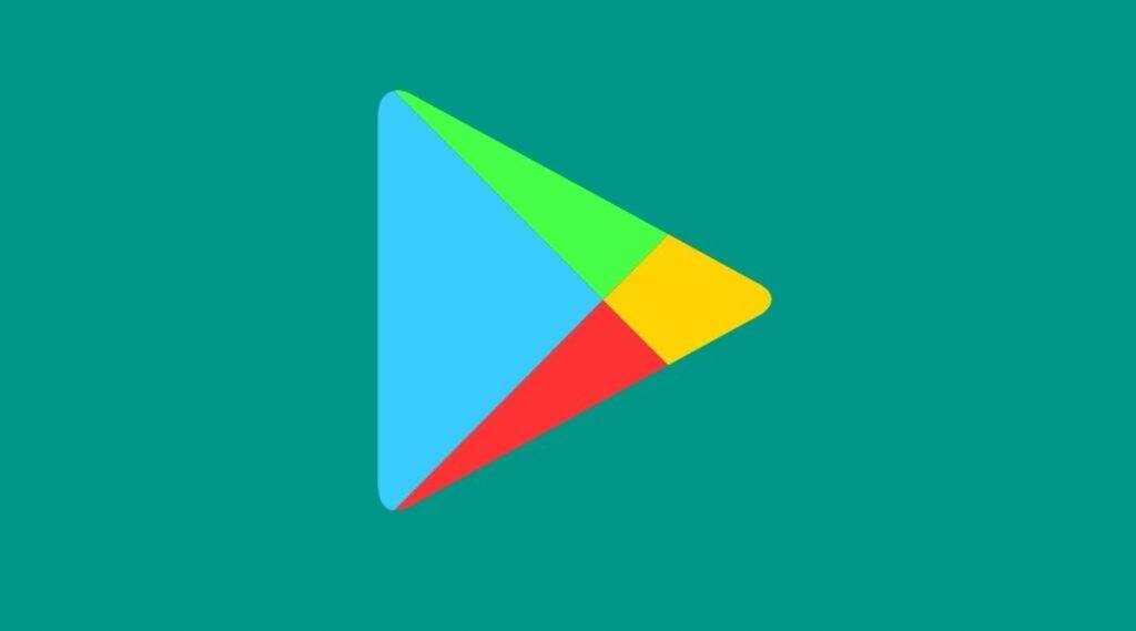 Google आणि Apple ला टक्कर देण्यासाठी भारत लॉन्च करणार आपले App Store Google आणि Apple ला टक्कर देण्यासाठी भारत लॉन्च करणार आपले App Store