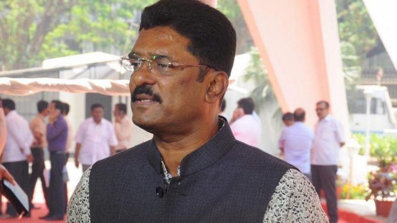 Pratap Sarnaik Vs Kirit Somaiya: आमदार प्रताप सरनाईकांचा किरीट सोमय्यांविरोधात 100 कोटींचा अब्रुनुकसानीचा दावा