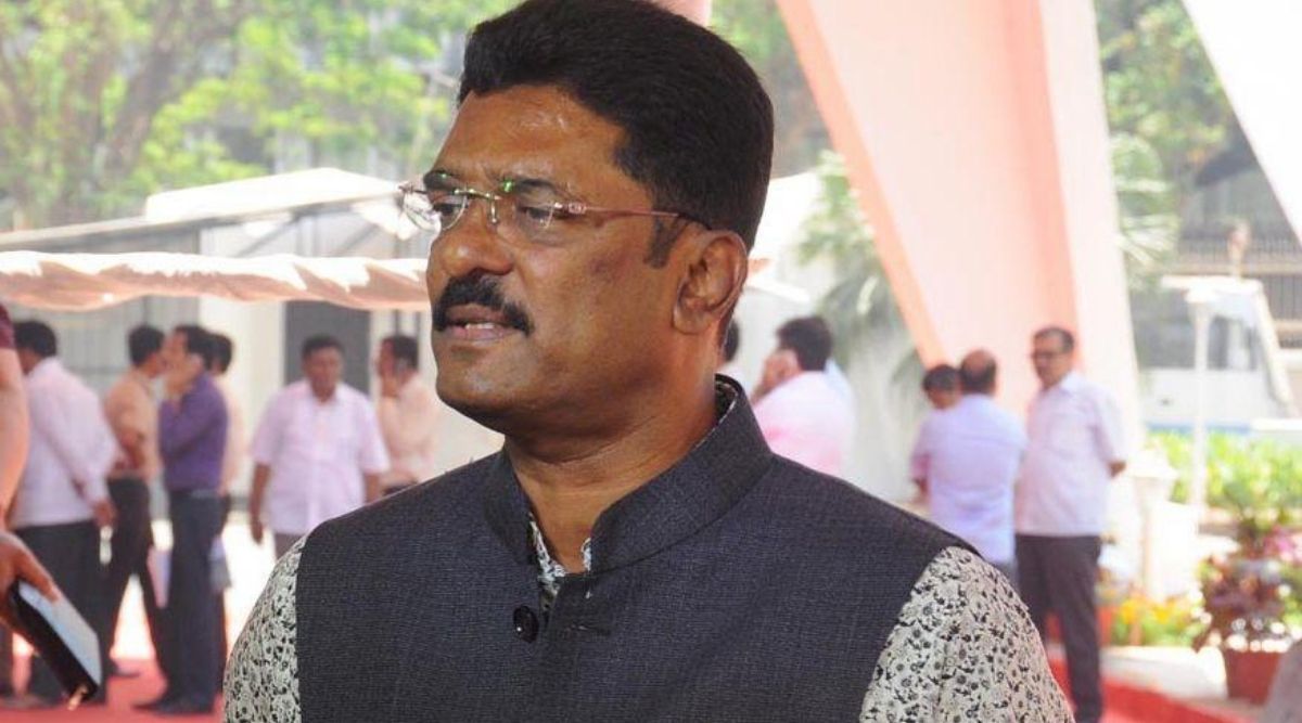 Palghar To Get Independent RTO: पालघरला 'MH-59' कोडसह स्वतंत्र आरटीओ मिळणार; परिवहन मंत्री Pratap Sarnaik यांची घोषणा