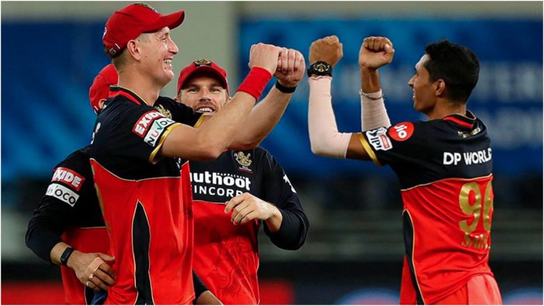 IPL 2021: काय सांगता! Chris Morris नव्हे, ‘हा’ भारतीय आहे आयपीएल इतिहासातील 'Most Expensive Player', मिळते इतकी रक्कम