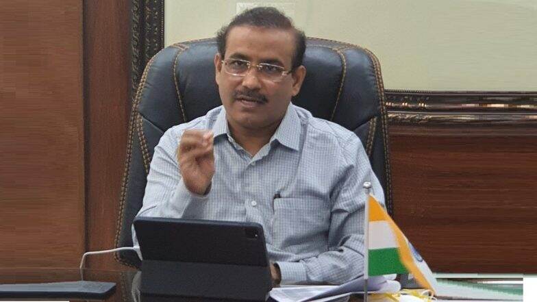 Coronavirus In Maharashtra: दिलासादायक! कोरोना रुग्णांच्याबाबतीत महाराष्ट्र सेफ झोनमध्ये; आरोग्यमंत्री राजेश टोपे यांची माहिती