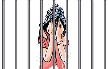 Odisha Crime: ओडिशामधील श्री जगन्नाथ मंदिरात 12 वर्षीय मुलीचा विनयभंग, प्रकरणी पुजाऱ्याला अटक