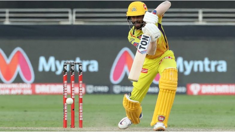 IND vs SL Series 2021: श्रीलंका दौऱ्यावर ‘या’ 3 भारतीय खेळाडूंना कदाचित मिळेल आंतरराष्ट्रीय डेब्यूची संधी, करावी लागू शकते आणखी प्रतीक्षा
