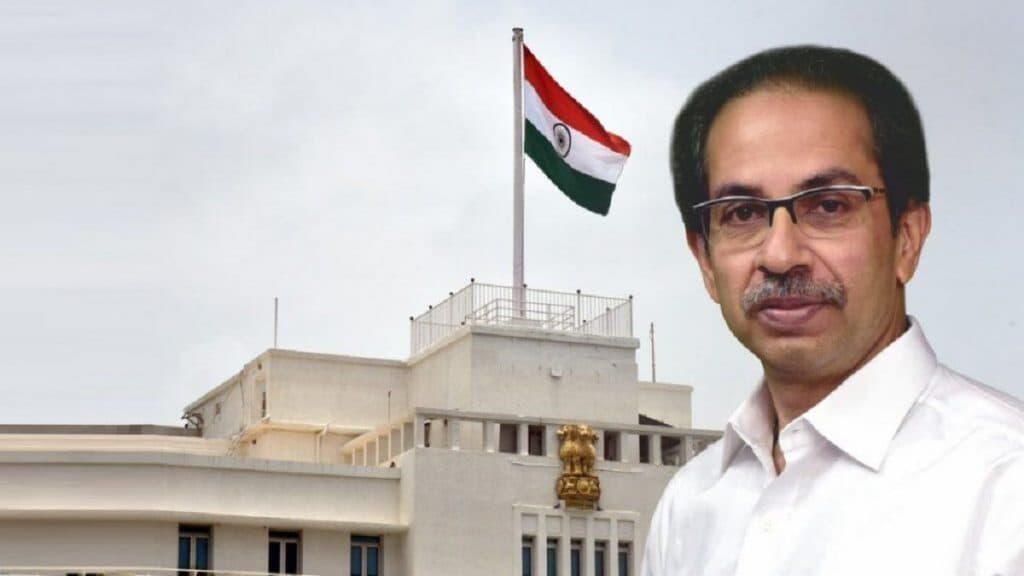 Maharashtra MLC Election 2020: मंत्रिमंडळ बैठकीत राज्यपाल नियुक्त 12 जागांसाठी प्रस्ताव मंजूर पण नावे अद्यापही गुलदस्त्यात Maharashtra MLC Election 2020: मंत्रिमंडळ बैठकीत राज्यपाल नियुक्त 12 जागांसाठी प्रस्ताव मंजूर पण नावे अद्यापही गुलदस्त्यात