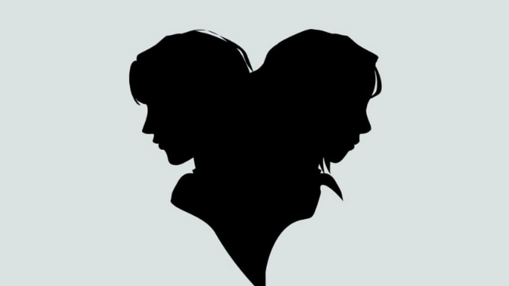 Sex Change Surgery: सख्ख्या बहिणी झाल्या पक्के भाऊ, सेक्स चेंज शस्त्रक्रियेने केली कमाल; पाकिस्तानच्या पंजाब प्रांताच्या गुजरात जिल्ह्यातील घटना Sex Change Surgery: सख्ख्या बहिणी झाल्या पक्के भाऊ, सेक्स चेंज शस्त्रक्रियेने केली कमाल; पाकिस्तानच्या पंजाब प्रांताच्या गुजरात जिल्ह्यातील घटना