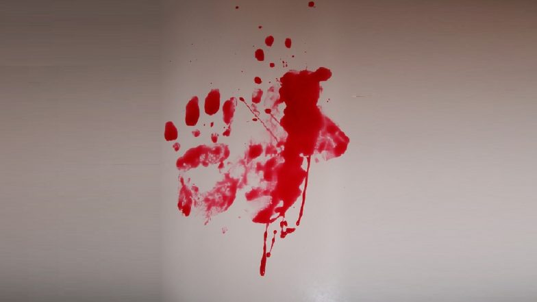 Crime: शुल्लक कारणांवरून 11 वर्षीय मुलीची हत्या, एकास अटक