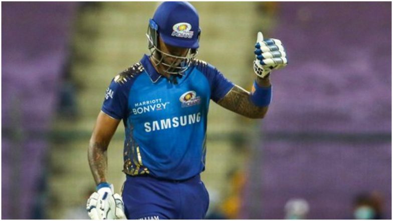 Syed Mushtaq Ali Trophy 2021 Mumbai Squad: सय्यद मुश्ताक अली ट्रॉफीसाठी मुंबई संघ जाहीर, अर्जुन तेंडुलकरला डच्चू तर 'या' खेळाडूकडे कर्णधारपद