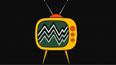 Cable TV Price Hike Row: देशभरातील कोट्यावधी टीव्हीवर अनेक मनोरंजन वाहिन्या दिसणे झाले बंद; ब्रॉडकास्टर्सनी कापले कनेक्शन, जाणून घ्या काय आहे प्रकरण