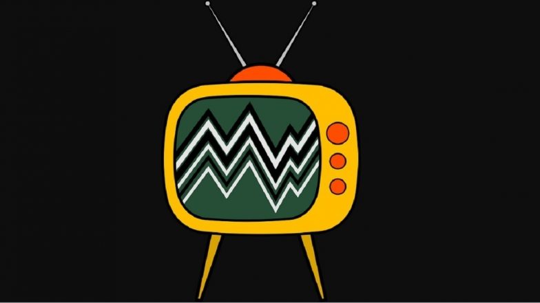 Cable TV Price Hike Row: देशभरातील कोट्यावधी टीव्हीवर अनेक मनोरंजन वाहिन्या दिसणे झाले बंद; ब्रॉडकास्टर्सनी कापले कनेक्शन, जाणून घ्या काय आहे प्रकरण