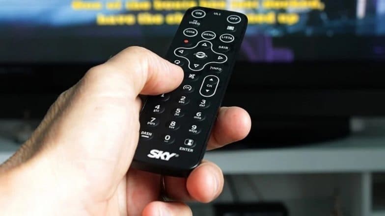 TRP Rigging Scam: टीआरपी घोटाळा प्रकरणात मुंबई पोलिसांकडू 1400 पानांचे आरोप पत्र, 140 जण साक्षीदार; काही चॅनल्सचे मालक वॉन्टेड