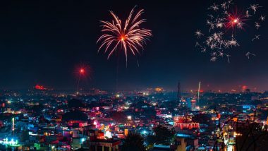 Diwali 2020 Dates: यंदा दिवाळी कधी आहे? वसूबारस, लक्ष्मीपुजन ते भाऊबीज 6 दिवसांच्या दीपोत्सवात कोणता सण कधी?