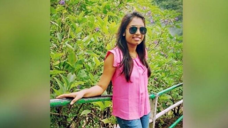 Payal Tadvi Suicide Case: पायल तडवी आत्महत्या प्रकरणातील आरोपी डॉक्टरांना पुढील शिक्षण घेण्यास सर्वोच्च न्यायालयाची परवानगी