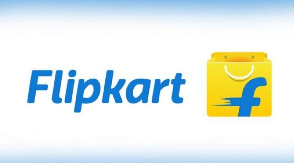 Flipkart Dussehra Specials Sale: फ्लिपकार्ट वर दसर्याच्या निमित्ताने iPhone 11 Pro, Realme C3, Poco M2 सह स्मार्ट्फोन्सवर धमाकेदार ऑफर्स Flipkart Dussehra Specials Sale: फ्लिपकार्ट वर दसर्याच्या निमित्ताने iPhone 11 Pro, Realme C3, Poco M2 सह स्मार्ट्फोन्सवर धमाकेदार ऑफर्स