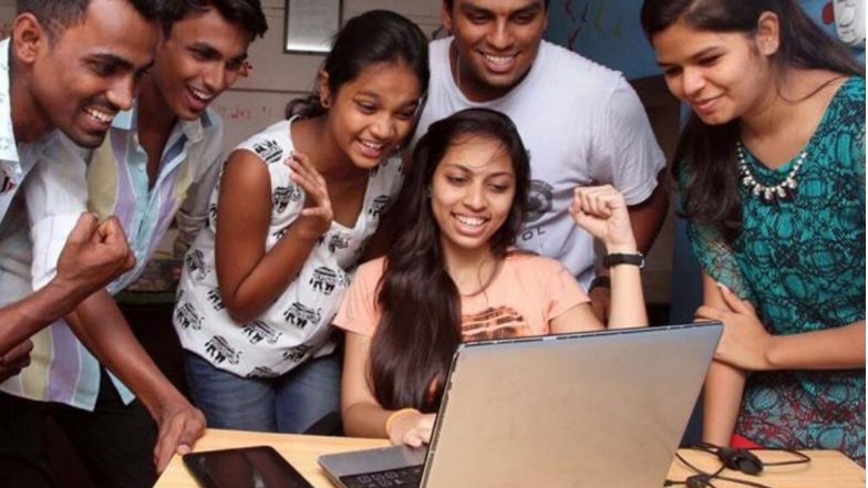 MHT CET 2020 Result: एमएचटी सीईटी परीक्षांचे निकाल 28 नोव्हेंबरपर्यंत लागण्याची शक्यता; cetcell.mahacet.org वर पहा गुण