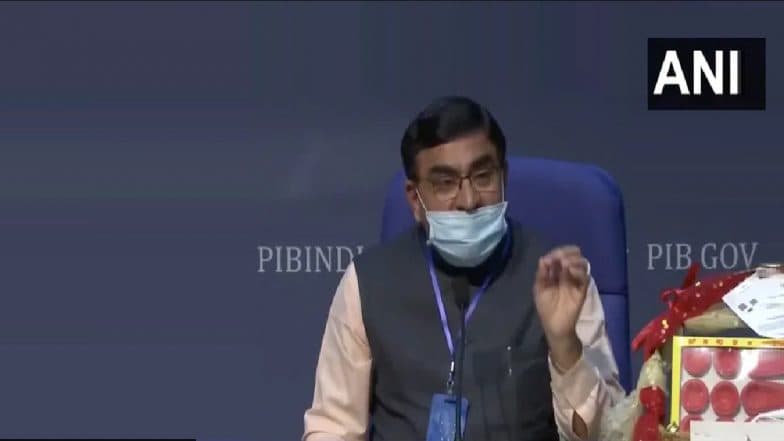 Cow Dung Chip: फोनमधून निघणारे रेडीयेशण कमी करते गाईच्या शेणापासून बनवलेली 'चिप'; राष्ट्रीय 'कामधेनु' आयोगाची माहिती