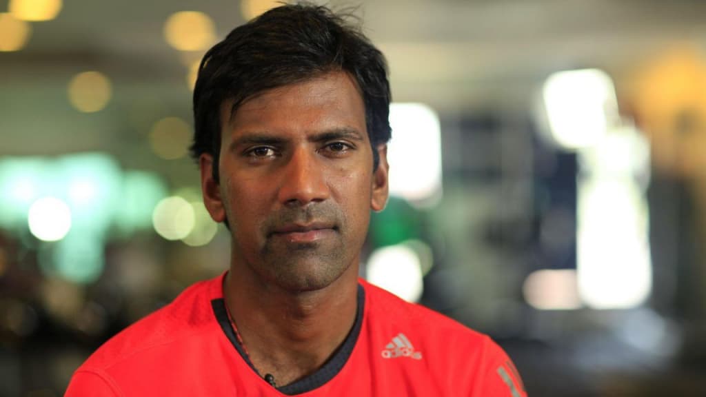 IPL 2020: CSK गोलंदाजी प्रशिक्षक लक्ष्मीपती बालाजी याच्या अपघाताची बातमी व्हायरल, जाणून घ्या संपूर्ण सत्य काय आहे? IPL 2020: CSK गोलंदाजी प्रशिक्षक लक्ष्मीपती बालाजी याच्या अपघाताची बातमी व्हायरल, जाणून घ्या संपूर्ण सत्य काय आहे?