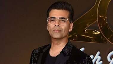 Dharma Productions ने माफी मागावी नाहीतर दंड आकारू; गोवा सरकारचा Karan Johar ला इशारा, जाणून घ्या काय आहे प्रकरण