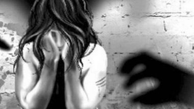 Nashik Shocker: अश्लील व्हिडिओ दाखवून अल्पवयीन मुलीवर अल्पवयीन मुलाकडून बलात्कार; दोघजण अटकेत