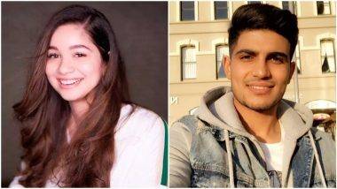 Shubman Gill's Wife Google Search Shows Sara Tendulkar: शुबमन गिल ची बायको सर्च करताच गूगल दाखवते सारा तेंडुलकरचे नाव; जाणून घ्या त्या मागचे कारण