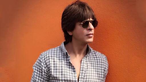 Shah Rukh Khan ला यूजर्सने विचारलं 'मन्नत' बंगला विकणार आहे का? किंग खानने दिलं 'हे' मजेशीर उत्तर Shah Rukh Khan ला यूजर्सने विचारलं 'मन्नत' बंगला विकणार आहे का? किंग खानने दिलं 'हे' मजेशीर उत्तर