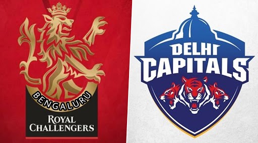 RCB vs DC Dream11 Team Prediction IPL 2020: ड्रीम 11 गेममध्ये रॉयल चॅलेंजर्स बंगळरू आणि दिल्ली कॅपिटल्स यांच्यातील सामन्यात  'हे' खेळाडू अधिक पॉईंट मिळवून देण्याची शक्यता; पाहा संपूर्ण यादी