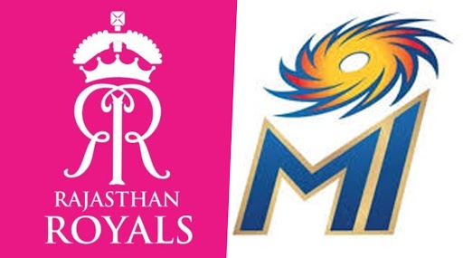 RR Vs MI 20th IPL Match 2020 Live Streaming: राजस्थान रॉयल्स आणि मुंबई इंडियन्स यांच्यातील आयपीएल लाईव्ह सामना आणि स्कोर पाहा Hotstar आणि Star Network वर