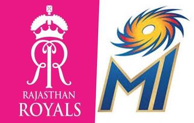 How To Download Hotstar & Watch RR Vs MI Live Match: राजस्थान रॉयल्स विरुद्ध मुंबई इंडियन्स यांच्यातील आयपीएल लाईव्ह सामना पाहण्यासाठी हॉटस्टार डाउनलोड कसे करावे? इथे पाहा