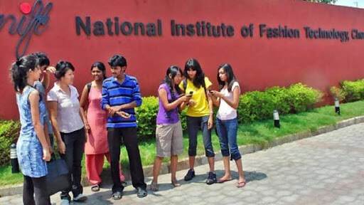 NIFT Registration Form 2020: नॅशनल इन्स्टिट्यूट ऑफ डिझाईन लवकरचं शैक्षणिक वर्ष 2020-2021 साठी अर्ज भरण्याची प्रक्रिया सुरू  करणार