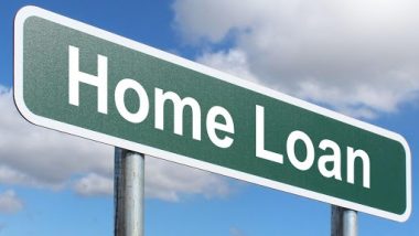 Documents For Home Loan: गृह कर्ज घेताय? तर 'हे' कागदपत्रं ठेवा तयार; जाणून घ्या संपूर्ण लिस्ट
