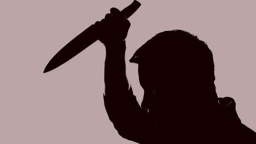 दिल्ली: गाण्याच्या आवाजावरून शेजाऱ्यांनी एकाच कुटुंबातील तिघांवर केला धारदार शस्त्राने जीवघेणा हल्ला; एकाचा मृत्यू दिल्ली: गाण्याच्या आवाजावरून शेजाऱ्यांनी एकाच कुटुंबातील तिघांवर केला धारदार शस्त्राने जीवघेणा हल्ला; एकाचा मृत्यू