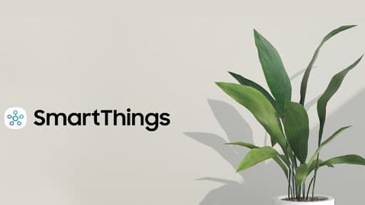 Samsung Smart Things Find App: सॅमसंगचे 'हे' अॅप विना इंटरनेट आणि नेटवर्कशिवाय शोधेल तुमचा हरवलेला मोबाईल फोन Samsung Smart Things Find App: सॅमसंगचे 'हे' अॅप विना इंटरनेट आणि नेटवर्कशिवाय शोधेल तुमचा हरवलेला मोबाईल फोन