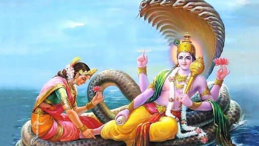 Papankusha Ekadashi 2020 : पापांकुशा एकादशीचे व्रत केल्यास मृत्यूची भीती दूर होऊन मिळतो मोक्ष ;जाणून घ्या पद्धत आणि महत्त्व Papankusha Ekadashi 2020 : पापांकुशा एकादशीचे व्रत केल्यास मृत्यूची भीती दूर होऊन मिळतो मोक्ष ;जाणून घ्या पद्धत आणि महत्त्व