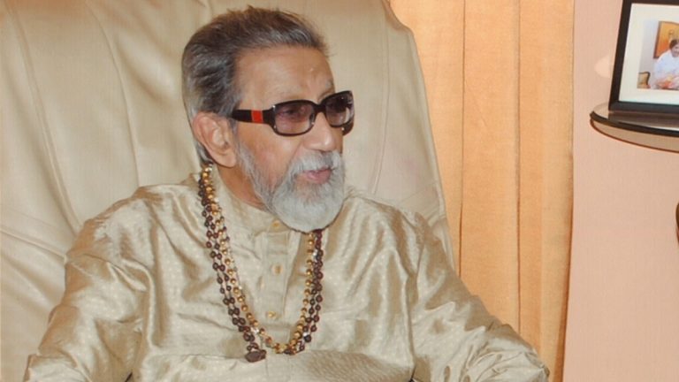 Balasaheb Thackeray Memorial: शिवसेनाप्रमुख दिवंगत बाळासाहेब ठाकरे यांच्या स्मारकाचे आज मुंबईत भूमिपूजन