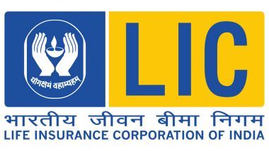LIC Strike Today: बँकांनंतर आज एलआयसी कर्मचाऱ्यांचा संप; खाजगीकरणासह सरकारच्या 'या' निर्णयांचा निषेध