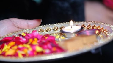 Diwali Padwa 2020: दिवाळी पाडवा म्हणजेच बलिप्रतिपदा यंदा कधी? जाणून घ्या  दीपोत्सवातील या दिवसाचं महत्त्व