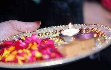 Diwali Padwa 2020: दिवाळी पाडवा म्हणजेच बलिप्रतिपदा यंदा कधी? जाणून घ्या  दीपोत्सवातील या दिवसाचं महत्त्व